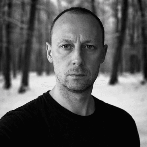Petr Chromec